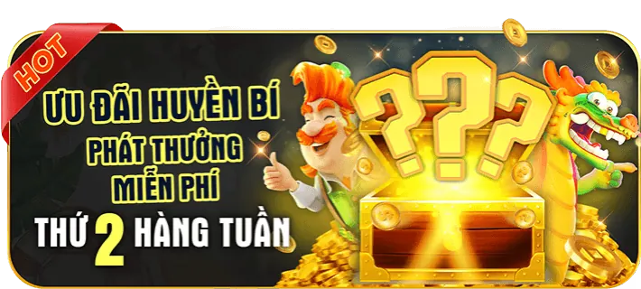 Hướng Dẫn Chơi Nổ Hũ