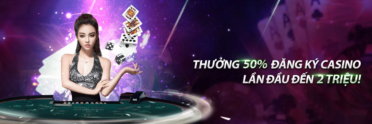 Thabet 156 – Nền tảng cá cược trực tuyến hàng đầu